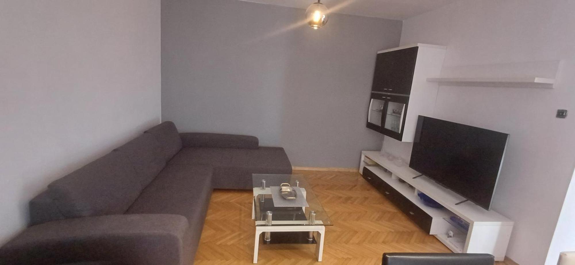 Apartments Stella Fazana Ngoại thất bức ảnh